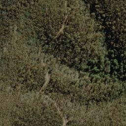 Satellite imagery of survey_point, AU
