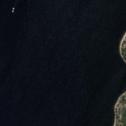 Satellite imagery of Feagans Trig, AU