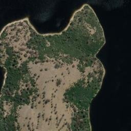 Satellite imagery of Feagans Trig, AU