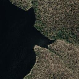 Satellite imagery of Feagans Trig, AU