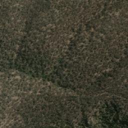 Satellite imagery of Gormans Trig, AU