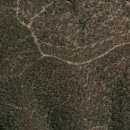 Satellite imagery of Gormans Trig, AU