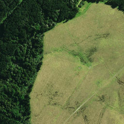 Satellite imagery of W2 KAHUPUTOI, NZ