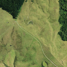 Satellite imagery of W2 KAHUPUTOI, NZ