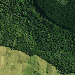 Satellite imagery of W2 KAHUPUTOI, NZ