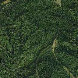 Satellite imagery of A TITIHUATAHI, NZ