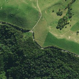 Satellite imagery of 18 KIRIPAKA, NZ