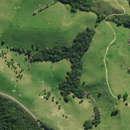 Satellite imagery of 18 KIRIPAKA, NZ