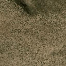 Satellite imagery of Cerro Negro del Agua del Blanco, AR