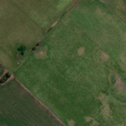 Satellite imagery of 9JU1, AR