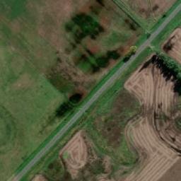 Satellite imagery of 9JU1, AR