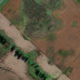 Satellite imagery of 9JU1, AR