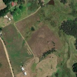 Satellite imagery of Bob Tiers, AU