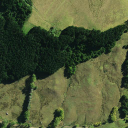 Satellite imagery of W2 KAHUPUTOI, NZ