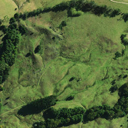 Satellite imagery of W2 KAHUPUTOI, NZ