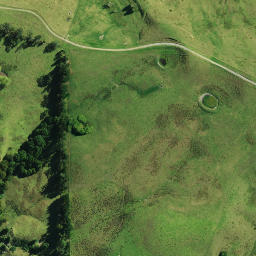 Satellite imagery of W2 KAHUPUTOI, NZ