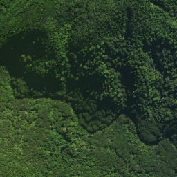 Satellite imagery of 18 KIRIPAKA, NZ