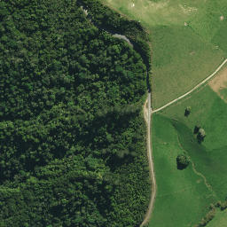 Satellite imagery of 18 KIRIPAKA, NZ