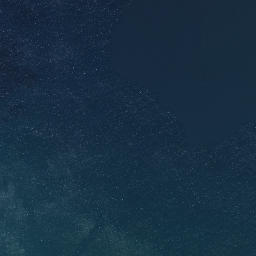 Satellite imagery of Pa Point, NZ