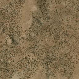Satellite imagery of Cerro Chico del Cerro Colorado, AR