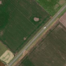 Satellite imagery of 9JU1, AR