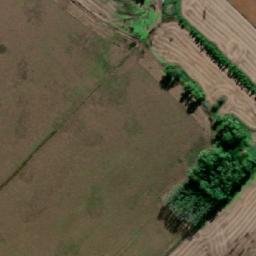 Satellite imagery of 9JU1, AR