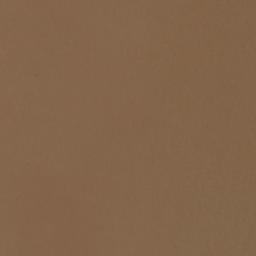 Satellite imagery of Punta Piedras, AR