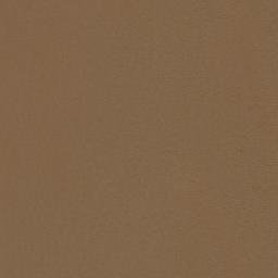 Satellite imagery of Punta Piedras, AR