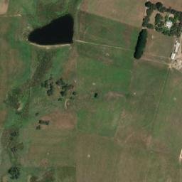 Satellite imagery of Bob Tiers, AU