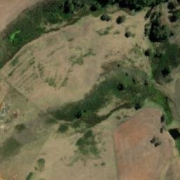 Satellite imagery of Spring Mount, AU