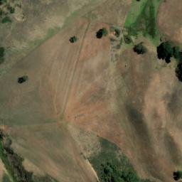 Satellite imagery of Spring Mount, AU