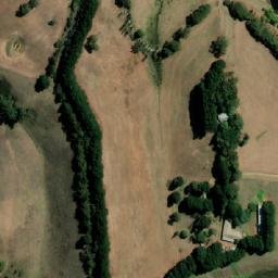 Satellite imagery of Spring Mount, AU