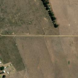 Satellite imagery of Greys Shaft, AU