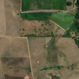 Satellite imagery of Greys Shaft, AU