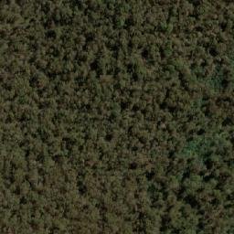 Satellite imagery of Black Bottle Mountain, AU
