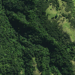 Satellite imagery of 26 HURUIKI, NZ