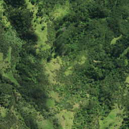 Satellite imagery of 26 HURUIKI, NZ