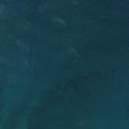 Satellite imagery of Pa Point, NZ