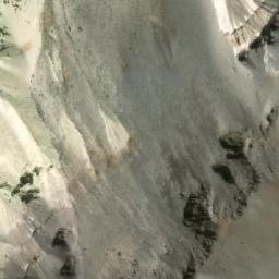 Satellite imagery of Cerro Troncos, CL
