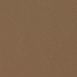 Satellite imagery of Punta Piedras, AR