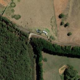 Satellite imagery of Spring Mount, AU