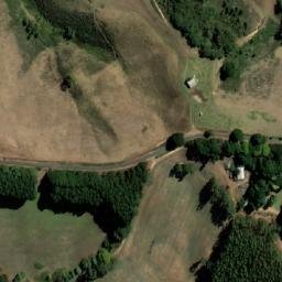 Satellite imagery of Spring Mount, AU