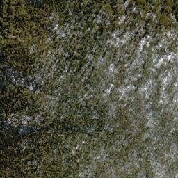 Satellite imagery of Tidbinbilla Mountain, AU