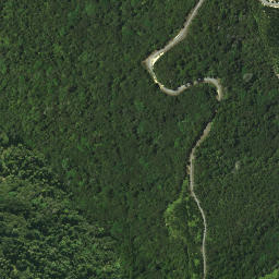 Satellite imagery of G1 TOTARA, NZ