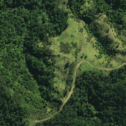 Satellite imagery of 26 HURUIKI, NZ