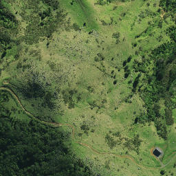 Satellite imagery of 26 HURUIKI, NZ