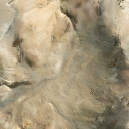 Satellite imagery of Cerro Troncos, CL