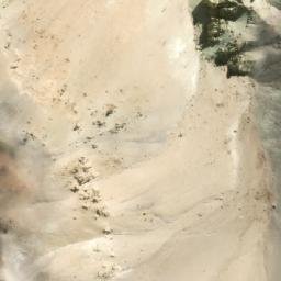 Satellite imagery of Cerro Troncos, CL