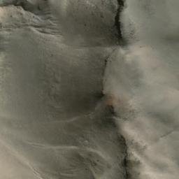 Satellite imagery of Cerro Troncos, CL