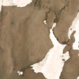 Satellite imagery of Paso de las Peñas, AR